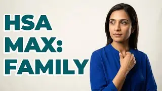 How Much Can A Family Contribute To An HSA?