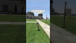 Bro skipped the dialogue 😅