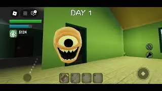 GEF