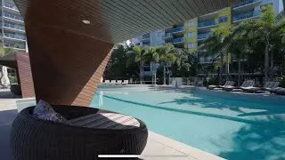 31105/50 Duncan Street, West End