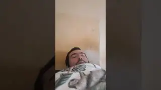 Buncam sok grip