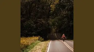 6 Months Riding On The Backroads (feat. JC Smith)