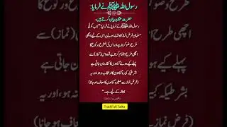 right 💯💯👍#islamic #ytshorts #fyp #trendingshorts #viralshorts #/#islamicknowledge #shorts #quotes