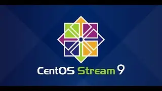 0-Installation CentOS Stream 9