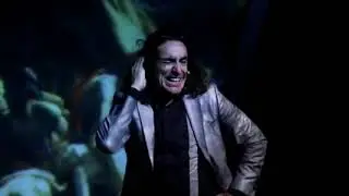 Angelito - Favio Posca