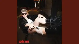 SCHÖN SEIN