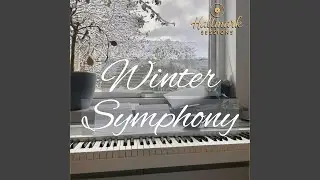 Christmas Eve Waltz