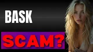 Bask Bank Savings Account Review 2025  Worth It or Leave It