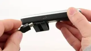Xtreme Handsfree Bluetooth Speakerphone Visor