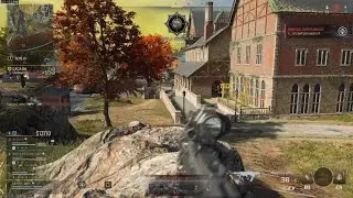 Call of Duty_20260108000203