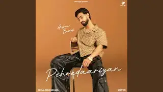 Pehredaariyan