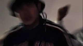 some chill - P-Lam (OFFICIAL VEDIO)