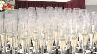 ACME Party Rentals, Tents and Tables, Aberdeen, NJ