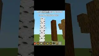 Minecraft New Version technologia💀