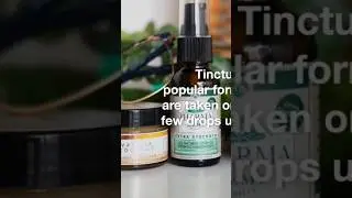 CBD Oil Extraction Methods: Which is the Best for Quality and Safety