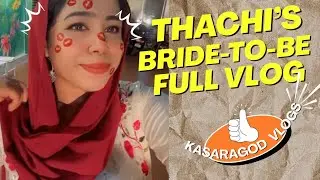 Kasaragod birde to be full vlogss😍🤍#vloggerlife #vlog #kasaragod #viral  #trengingvideo #viralvideo