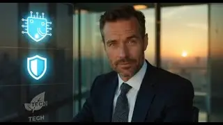 The Future of Business Travel