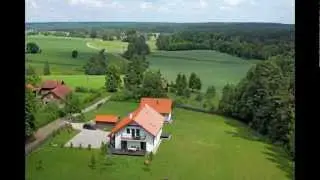 Agroturystyka - U Grażyny - Molza - Warmia i Mazury - www.ugrazynymolza.pl