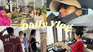 Another shoot day another Vlog #modelinglife #fashion #dailyvlog #love #modelinglifestyle