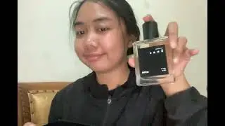MyyYY unboxing hmns alpha!