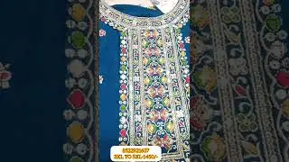 Plus Size pongal Patters @8522921637 RAMAVASTRALAYAM 8522921637NARASARAOPET