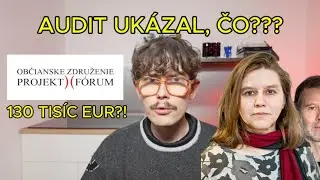 MARTA ŠIMEČKOVÁ A JEJ 