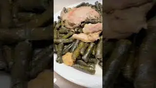 نور وعصام 🥰 جهزنا أطيب يبرق