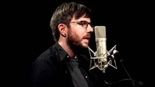 100 Mile House - Go Take Me (Northern Sessions)