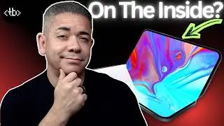 Apple's Best iPhone Ultra Trick Seems Hidden...