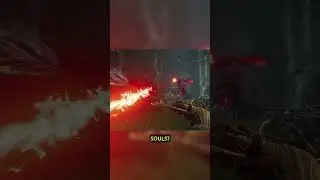 Скрытая Игра Которую Вам Нельзя Пропускать! 2025 / 83