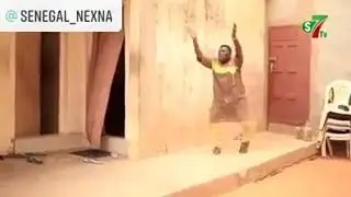 NONN  😂🤣MDRR, KI LOUMOUY DEF NI  😂🤣🤣🤣
