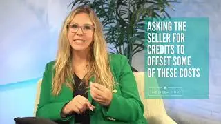 PART 13 of 17 SELLERS SERIES - Closing Costs