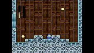 Random Retro Gaming (No Commentary...yet)