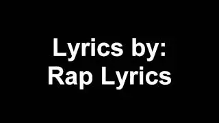 K.A.A.N- Vacant(Lyrics on Screen)