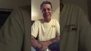 Maurice Lacrox Pontos S Review.