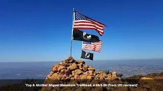 Tourist Attractions in Chula Vista - United States | 2022