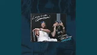 Intro