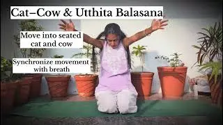 Yoga for High Blood Pressure (HBP) #youtube #shorts #motivation #youtubeshorts #shortvideo #youtuber