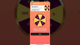 Hot reward app review || Hot reward app se paise kaise kamaye | Withdraw Proof 💵