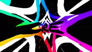 INTRO by. Me for CBKreker :)