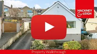 Hackney & Leigh Estate Agents - Property For Sale - 51 Plantation Avenue, Arnside