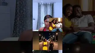 #duet #viral #marriageadvise #hivawareness #std #aids #hivstatuschallenge #hiv