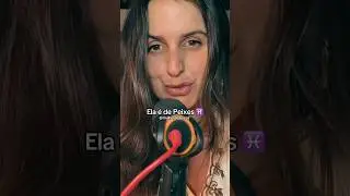 A pisciana 🌪️♓️ #pisciana #peixes #astrologia #signos #fypシ #mulher #poema