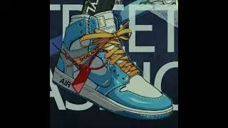 hotline (trap type beat)|sukhimusic| travisscott type beat
