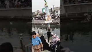 #nohahazratabbas #muharram2021 #noha2021 #nohay2021 #newnohay2021 #newnoha #muharramaarahahai