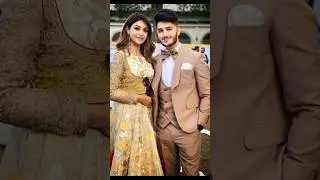 Kaffara Episode 90 91 Actress Zoya Nasir family - age - mother - husband - divorced - #kaffara