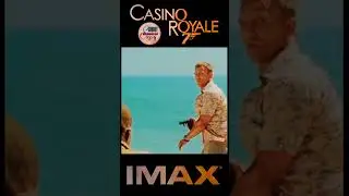 James Bond 007 🔥🔥🔥 | Daniel Craig Status | Shorts