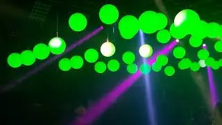 Intro Kaprichosa Monterrey