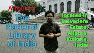 A tour to 