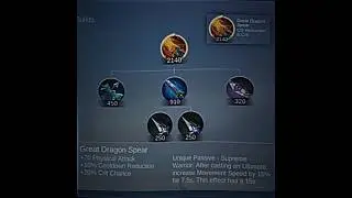 Goodbye Scarlet Phantom 😥